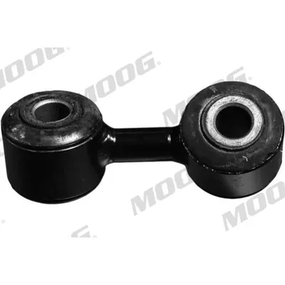 Brat/bieleta suspensie, stabilizator MOOG AU-LS-5068