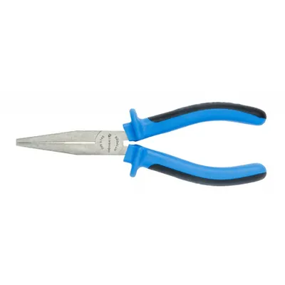 Cleste cu nas plat 160 mm