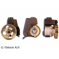 Pompa hidraulica, sistem de directie ELSTOCK 15-0163