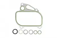 Set garnituri radiator ulei potrivit PORSCHE 924, 944 2.5 2.7 3.0 06.81-07.91