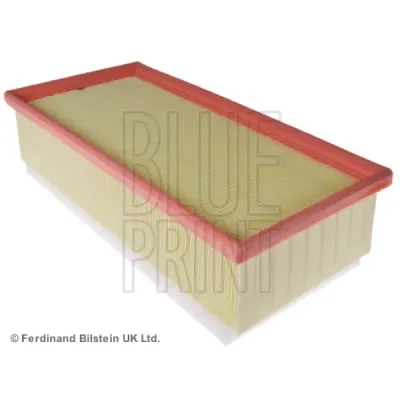 Filtru aer BLUE PRINT ADT32293