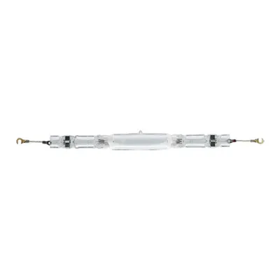 Master Mhn-la 2000w/842 X528/c 400v