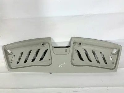 Ornament (raft) plafon 8201134924R Dacia Dokker (2011-2017)