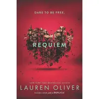 Requiem (Delirium Trilogy 3) Ssb