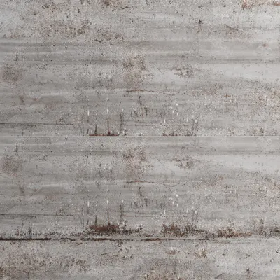 Gresie exterior / interior antiderapanta Stormstone Iron Metallic 60 x 120 cm mata portelanata rectificata aspect ciment