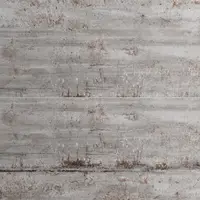 Gresie exterior / interior antiderapanta Stormstone Iron Metallic 60 x 120 cm mata portelanata rectificata aspect ciment
