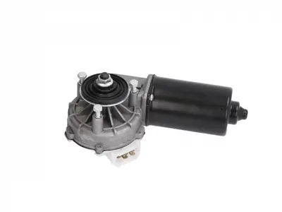 Motoras Stergator Fata Daf 95, 95 Xf, Xf 105, Xf 95; Neoplan Cityliner, Skyliner, Spaceliner Bf8l513-225-Xf355m