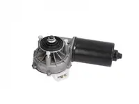 Motoras Stergator Fata Daf 95, 95 Xf, Xf 105, Xf 95; Neoplan Cityliner, Skyliner, Spaceliner Bf8l513-225-Xf355m