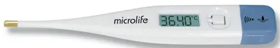 Termometru electronic Microlife MT 1622 GOLD