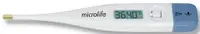 Termometru electronic Microlife MT 1622 GOLD