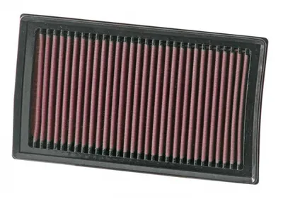 Filtru aer sport NISSAN JUKE (F15) KN Filters 33-2927