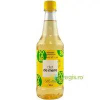 Otet de Mere 500ml