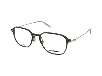 Ochelari de vedere Montblanc MB0358O 006