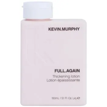 Kevin Murphy Full Again gel de îngroșare pentru păr