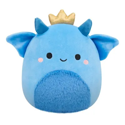 Jucărie de pluș Joon – SQUISHMALLOWS