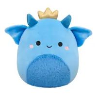 Jucărie de pluș Joon – SQUISHMALLOWS