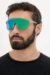 Bliz ochelari de soare pentru bărbați Hero