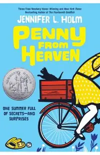 Penny from Heaven