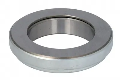 Rulment presiune (65x101,7x22,2) potrivit DAF 45, 55, F 800; MERCEDES NG, OH, SK, T2 L, UNIMOG; FENDT 1 2 3 4 5, 200, FW; ZETOR 10000, 3000, 4000, 5000, 6000, 7000