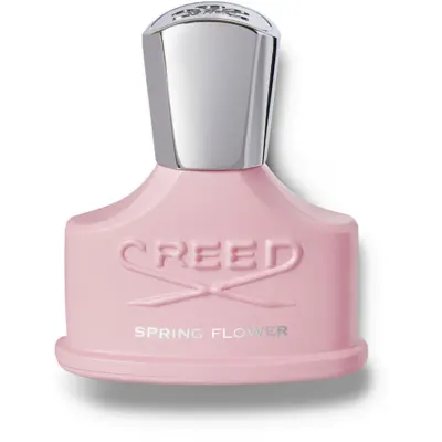 Creed Spring Flower Eau de Parfum pentru femei 30 ml