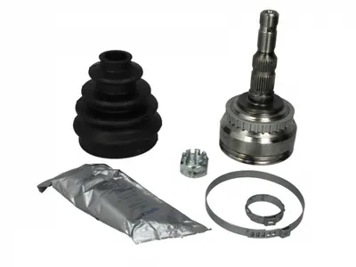 Cap planetara spre roata (33z 25z 52mm; ABS:29) CHEVROLET VECTRA; OPEL ASTRA G, ASTRA G CLASSIC, CALIBRA A, VECTRA B, ZAFIRA A 1.6-2.5 intre 1994-2009
