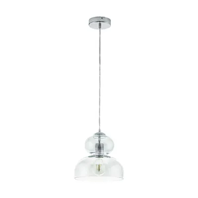 Pendul vintage EGLO ULLASTE 43232