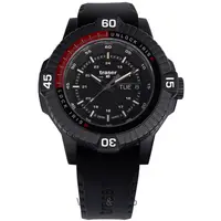 Ceas Traser Traser H3 111461 Mens Watch P99 Iris Tactical Limited Edition 46mm 10ATM