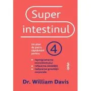 Superintestinul
