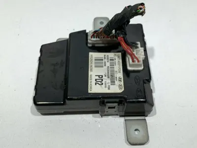 Modul senzori parcare 95460-2S200 Hyundai ix35 (2010-2013)