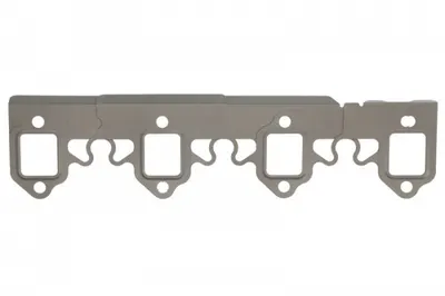 Garnitura galerie evacuare potrivit DEUTZ TCD 3.6 L4; TD 3.6 L4