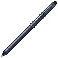 Instrument de scris multifuncțional Cross Tech3 - Midnight Blue