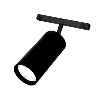 Proiector Led Magnetic Mтl Mini 48v 10w 4000к