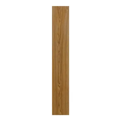 Parchet laminat Royal/Robust 12.3 mm - 9615 Pin