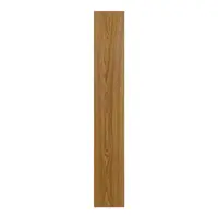 Parchet laminat Royal/Robust 12.3 mm - 9615 Pin