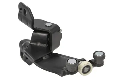 Balama usa glisanta Stanga potrivit OPEL COMBO D 2010-2022