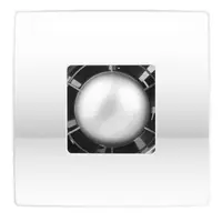 Ventilator diam 100mm Colibri 100 Atoll