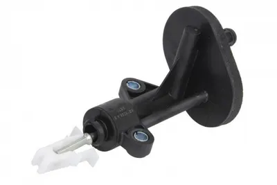 Pompa centrala ambreiaj (15,87mm), vehicul cu volan stanga potrivit ABARTH GRANDE PUNTO, PUNTO, PUNTO EVO; ALFA ROMEO MITO; CITROEN JUMPER II, NEMO, NEMO MINIVAN 0.9-2.0D 06.05
