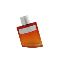 Apa de Parfum Mauzoon by Ahmed Al Maghribi, Barbati, 100 ml