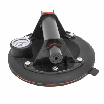 Ventuza pentru Placi Ceramice, Z-tools