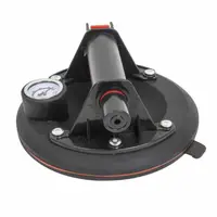 Ventuza pentru Placi Ceramice, Z-tools