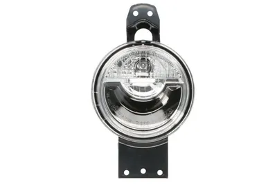 Lumina clarificare Fata Dreapta/Stanga (W5W) potrivit MINI COUNTRYMAN (R60) 1.6/1.6D/2.0D 2010-2016