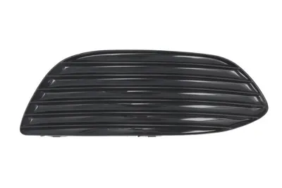 Grila bara LUXURY potrivit MERCEDES C A205, C C205, C T-MODEL S205, C W205 12.13-04.23