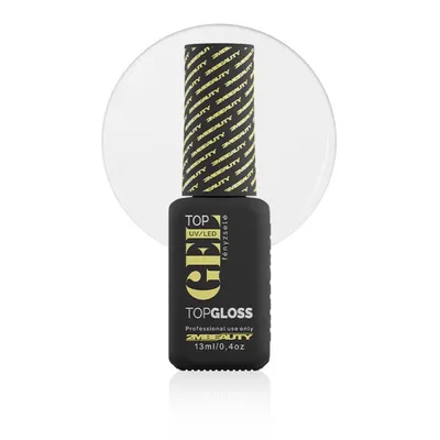 NF Top Gel 2M Hema Free White