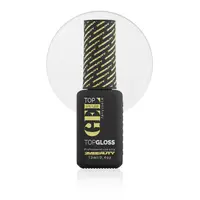 NF Top Gel 2M Hema Free White