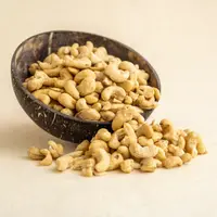 Caju crud WW320 Vietnam PP 1kg