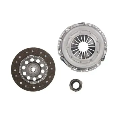 Set ambreiaj NEXUS F1B013NX