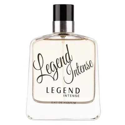 Legend Intense 100ml - Apa de Parfum, barbati Engros