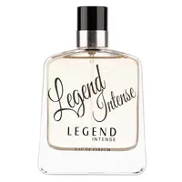 Legend Intense 100ml - Apa de Parfum, barbati Engros