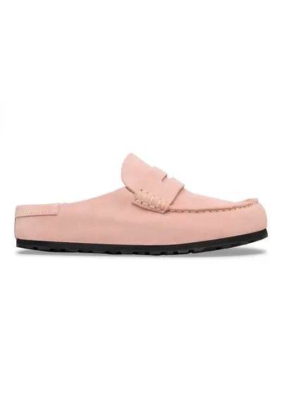 Mocasini Unisex - Naples 1031683 Narrow Fit