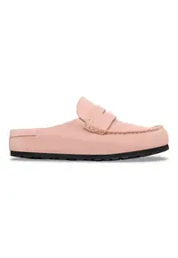 Mocasini Unisex - Naples 1031683 Narrow Fit